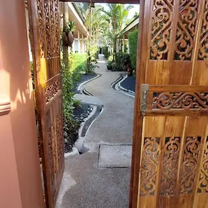 Loma *** Khao Lak