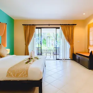 Sudala *** Khao Lak