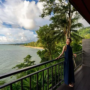 Baan Krating - Sha *** Khao Lak